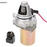 791098872920 Unbranded Starter Relay Solenoid Switch For Atv Suzuki