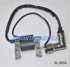 799382 792631 Unbranded Premium New Ignition Coil For Briggs Stratton