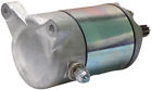 794777162558 Polaris Sportsman Ho Starter Motor