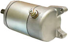 794777162794 04 Yamaha Yfm350 Bruin