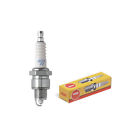 Cr6eia-9 7967 Ngk Spark Plugs Plug Suzuki