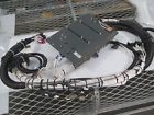 80046343 Manitowoc Complete Fuse Panel