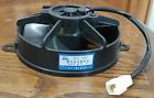 Cf250t-420100 8010-180100 Cf Moto Cooling Fan Atv