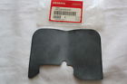 80102-hn5-670 Honda Battery Mounting Rubber Genuine Oem