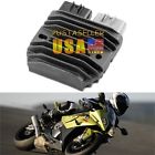 811253252722 Mzs Rectifier Voltage Regulator For Yamaha Grizzly