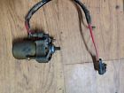 Rx4-90r 812354 633964 812260 633965 Eton Starter Motor Viper Stroke