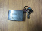 813388 Eton 2007 2013 Atv
