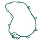 816277 Winderosa Ignition Cover Gasket For Commander