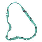 817019 Winderosa Ignition Cover Gasket For Arctic Cat Bearcat