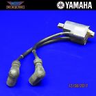 81e-82370-20-00 Yamaha Banshee Oem Coil