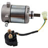 81w2ku Bfo Solenoid For Honda Te Recon