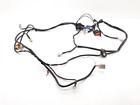 83011075050 Ktm Xc Main Engine Wiring Harness From Atv Parts