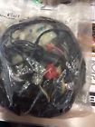 83026 Talon Wiring Harness Manco