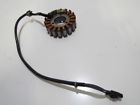 83039004000 Unbranded Ktm Sx Atv Stator