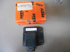 83639031000 Ktm 2009 2010 505sx