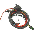 840749115524 Advance Mcs Electronics Fan