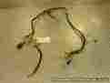 36610-24511 85-86 Suzuki Quad Runner 250 2x4 Wiring Harness 7397