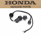 35100-ha8-000 85-87 Genuine Ignition Switch F58 Honda Fourtrax Key Trx250