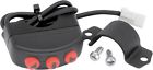 8500-rs Trail Tech Vector Remote Control