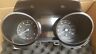 85003al61a Subaru Outback Legacy Meter Preloaded Mileage 85003al61a Subaru Outback Legacy Meter Preloaded Mileage