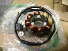 8511906040 Unbranded Honda Trx250r Stator