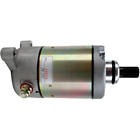 8567301 Moose Racing Starter Motor