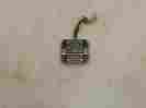 59v-81960-a0-00 86-88 Yamaha Moto 4 225 Voltage Regulator 11117