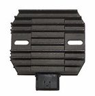 0824-037-r444 864286 Electrosport New Regulator Rectifier