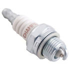 871 Champion Spark Plug 794777144035