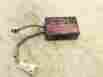 21119-1369 89-04 Kawasaki Bayou 300 2x4 4x4 Cdi Box Igniter 10490