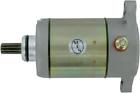 8942483 Parts Unlimited Pu Starter