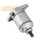 894705001 Max Motosports Starter Motor For Arctic Cat Fis Suzuki