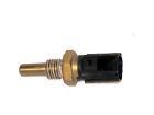 8cc-85790-01-00 Original Yamaha Oem Temperature