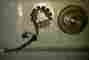 8ch-85510-02-00 Yamaha V Max Sx R Venture 600 700 Stator Generator Triple