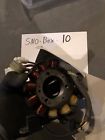 8df-85510-00-00 Yamaha Stator For Oem