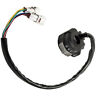 8fuxsr Bfo Switch On Off Run Start Stop Headlight For Yamaha