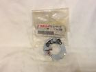 8l6-81840-50 Yamaha Atv Bigbear Kodiak