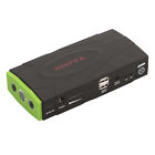 900698 Kimpex Booster Pack Amps Battery Mah Charger Volt Output