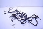 9012865 Can Am Maverick Wiring Wire Harness