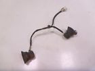 907-4110 Kawasaki 04 Kfx400 Wiring