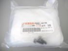 90891-60105-00 90891-60105 Yamaha Brand New