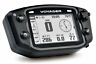 912-112 Trail Tech Voyager Gps Digital Gauge Kit Honda 028752130189