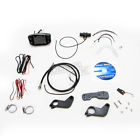 912-2010 Trail Tech Voyager Gps Computer