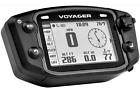 912-4017 Trail Tech Voyager Gps Computer Kit