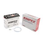 Yb16al-a2 913027 Kimpex Powerpack Battery Ref