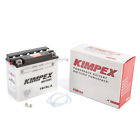 Yb18l-a 913035 Kimpex Powerpack Battery Ref 779420577750