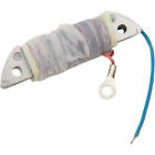 915306 Moose Racing Source Coil