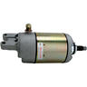916050 Moose Racing Starter Motor Fits Honda Fourtrax