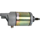 916051 Moose Racing Starter Motor