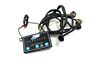 920200147 Hmf Engineering Can Am Renegade Fuel Injection Optimizer Controller